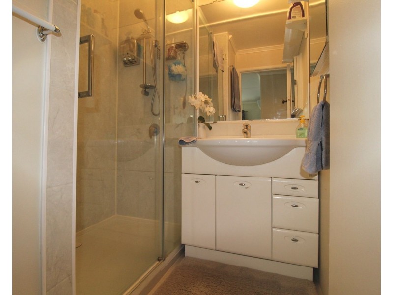 7128 Brisbane Valley Highway, Toogoolawah QLD 4313