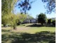 7128 Brisbane Valley Highway, Toogoolawah QLD 4313