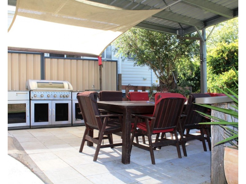 7128 Brisbane Valley Highway, Toogoolawah QLD 4313