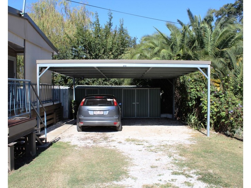 7128 Brisbane Valley Highway, Toogoolawah QLD 4313