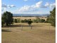 47 Bulow Lane, Mount Beppo QLD 4313