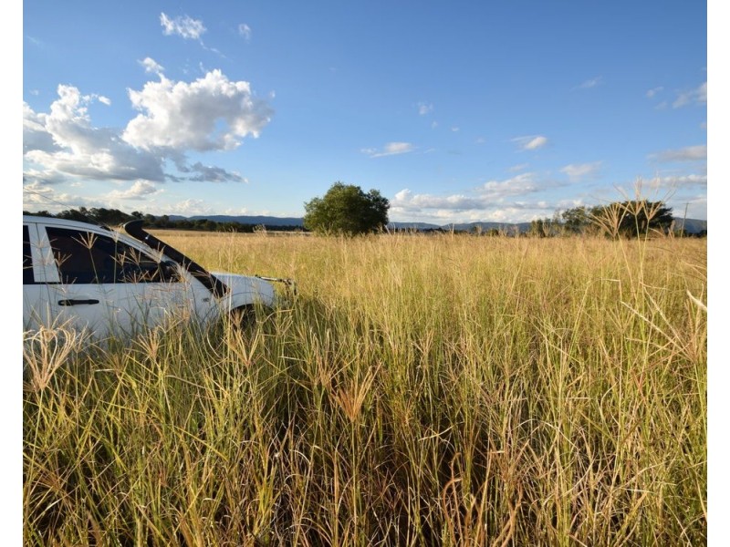 47 Bulow Lane, Mount Beppo QLD 4313