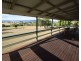 47 Bulow Lane, Mount Beppo QLD 4313