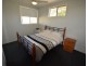 47 Bulow Lane, Mount Beppo QLD 4313