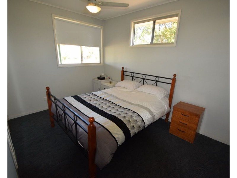 47 Bulow Lane, Mount Beppo QLD 4313