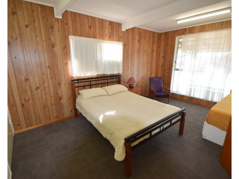 47 Bulow Lane, Mount Beppo QLD 4313