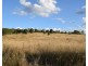47 Bulow Lane, Mount Beppo QLD 4313