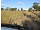 47 Bulow Lane, Mount Beppo QLD 4313