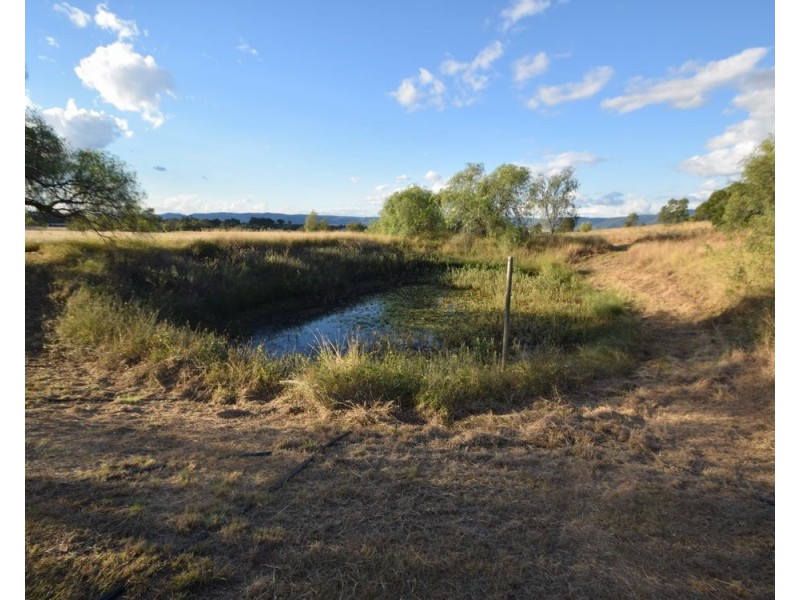 47 Bulow Lane, Mount Beppo QLD 4313