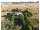 7837 Brisbane Valley Highway, Braemore QLD 4313