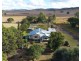 7837 Brisbane Valley Highway, Braemore QLD 4313