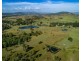 40 Traves Road, Sandy Creek QLD 4515