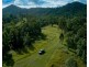 40 Traves Road, Sandy Creek QLD 4515