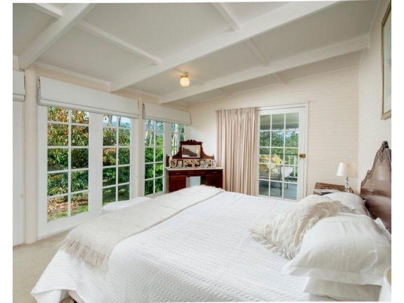 40 Traves Road, Sandy Creek QLD 4515