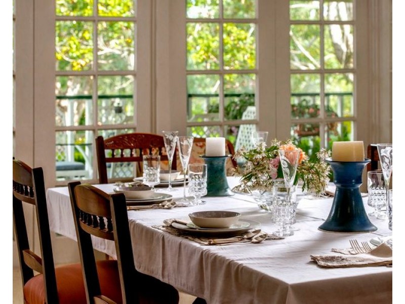 40 Traves Road, Sandy Creek QLD 4515