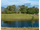 40 Traves Road, Sandy Creek QLD 4515