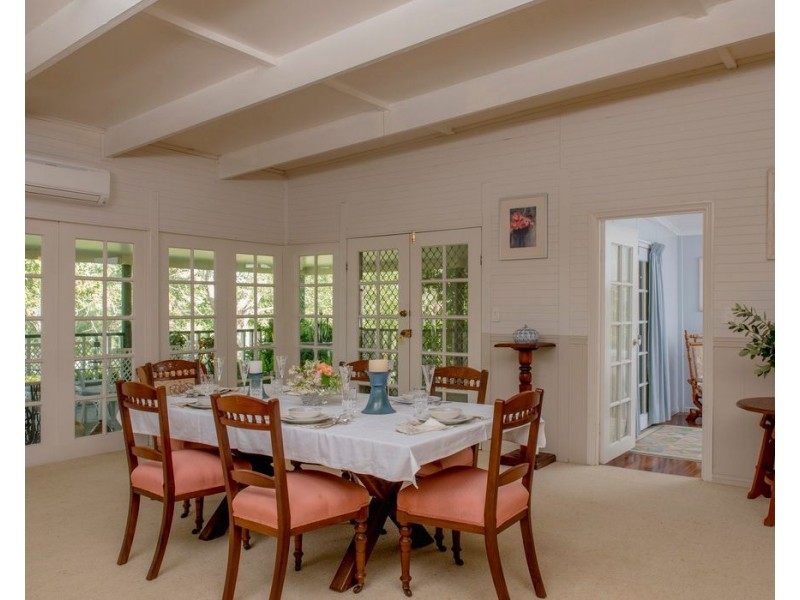 40 Traves Road, Sandy Creek QLD 4515