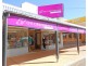 57 Cressbrook Street, Toogoolawah QLD 4313