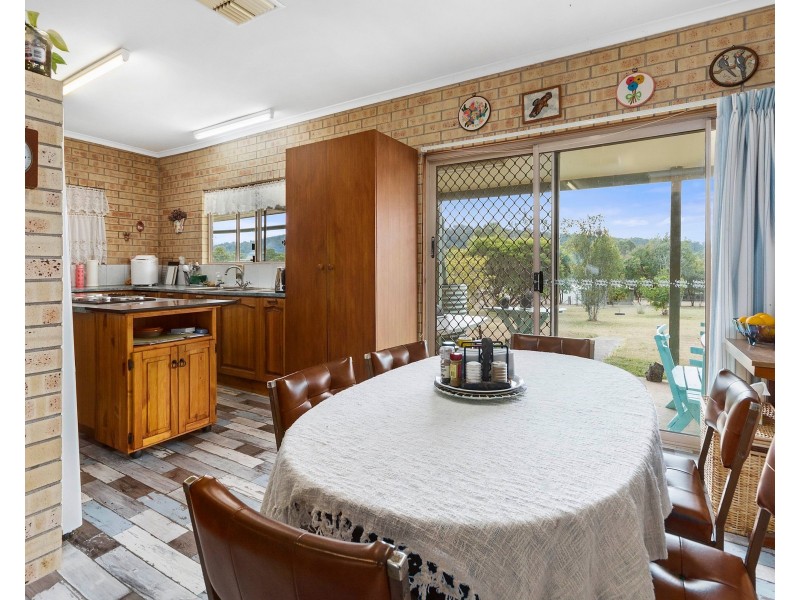 27 Brough Court, Esk QLD 4312