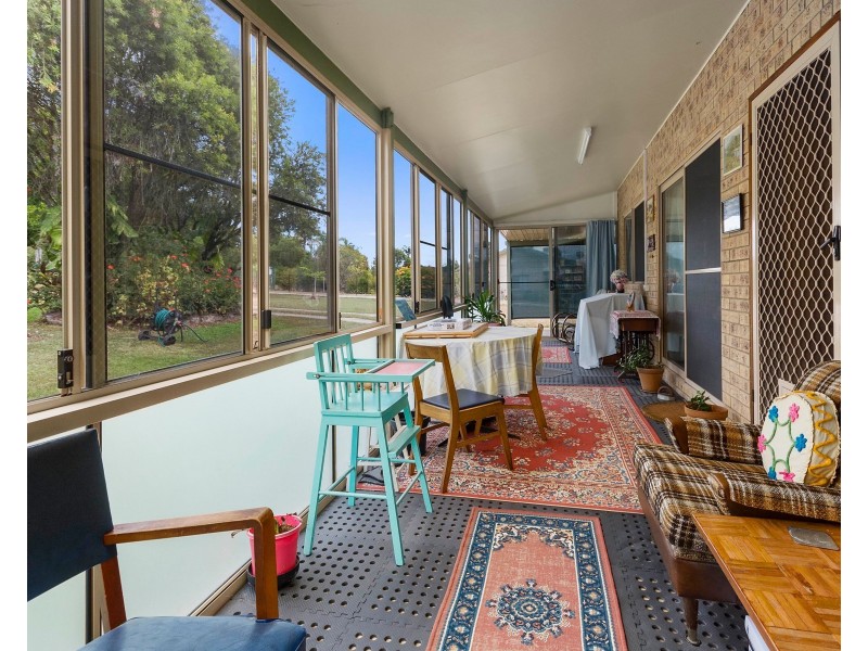 27 Brough Court, Esk QLD 4312