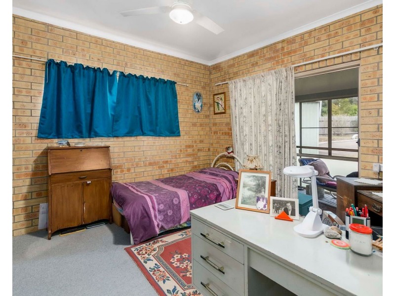 27 Brough Court, Esk QLD 4312