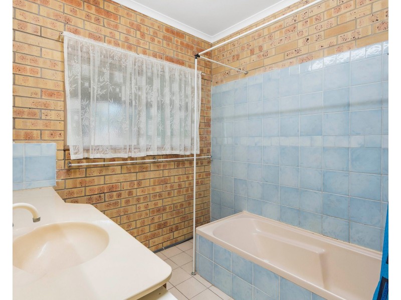 27 Brough Court, Esk QLD 4312