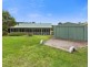 27 Brough Court, Esk QLD 4312