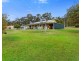 27 Brough Court, Esk QLD 4312