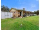 27 Brough Court, Esk QLD 4312