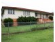 66 Fulham Street, Toogoolawah QLD 4313