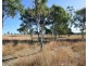 Lot 1 Brisbane Valley Highway, Esk QLD 4312