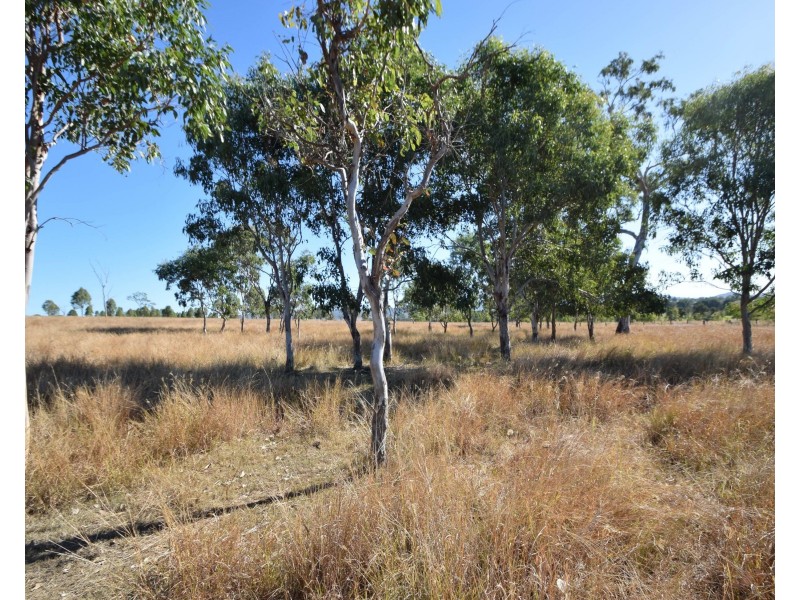 Lot 1 Brisbane Valley Highway, Esk QLD 4312