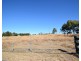 Lot 1 Brisbane Valley Highway, Esk QLD 4312