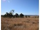 Lot 1 Brisbane Valley Highway, Esk QLD 4312