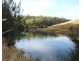 Lot 1 Woolshed Road, Emu Creek QLD 4355