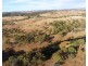 Lot 1 Woolshed Road, Emu Creek QLD 4355