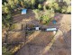 Lot 1 Woolshed Road, Emu Creek QLD 4355