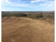 Lot 1 Woolshed Road, Emu Creek QLD 4355