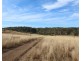 Lot 1 Woolshed Road, Emu Creek QLD 4355