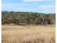 Lot 1 Woolshed Road, Emu Creek QLD 4355
