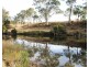 Lot 1 Woolshed Road, Emu Creek QLD 4355