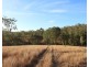 Lot 1 Woolshed Road, Emu Creek QLD 4355