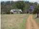 Esk QLD 4312