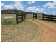 Esk QLD 4312