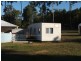 Esk QLD 4312