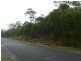 Mount Hallen QLD 4312