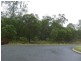 Mount Hallen QLD 4312