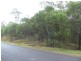 Mount Hallen QLD 4312