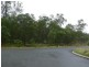 Mount Hallen QLD 4312