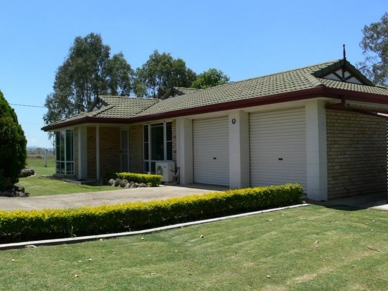 Colinton QLD 4306